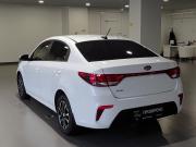 Kia Rio IV Казань  - изображение 30