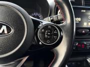 Kia Soul III Набережные Челны  - изображение 55