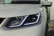 Belgee X50 Саратов  - изображение 36
