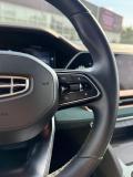 Geely Monjaro I Набережные Челны  - изображение 41