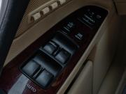 Lexus IS II Краснодар  - изображение 41