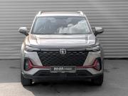 Changan CS35 Plus I Москва  - изображение 30