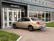 Kia Spectra I Рестайлинг 2 Энгельс  - изображение 29