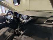 Hyundai Solaris II Казань  - изображение 35