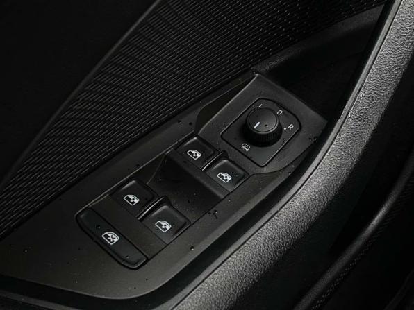 Skoda Octavia IV (A8) с пробегом 2021 года, цена 2 253 300 рублей, 65630 км, лифтбек, Автокод Объявления