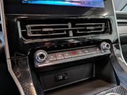 Haval M6 II Москва  - изображение 46