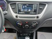 Hyundai Solaris II Тюмень  - изображение 37
