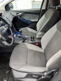 Ford Focus III Санкт-Петербург  - изображение 20