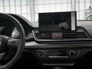 Audi Q5 II (FY) Рестайлинг Казань  - изображение 40