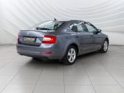 Skoda Octavia III (A7) Волгоград  - изображение 45