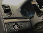 Hyundai i40 I Москва  - изображение 27