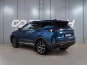 Chery Tiggo 7L I Воронеж  - изображение 25