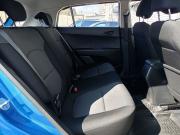 Hyundai Creta I Рестайлинг Казань  - изображение 25
