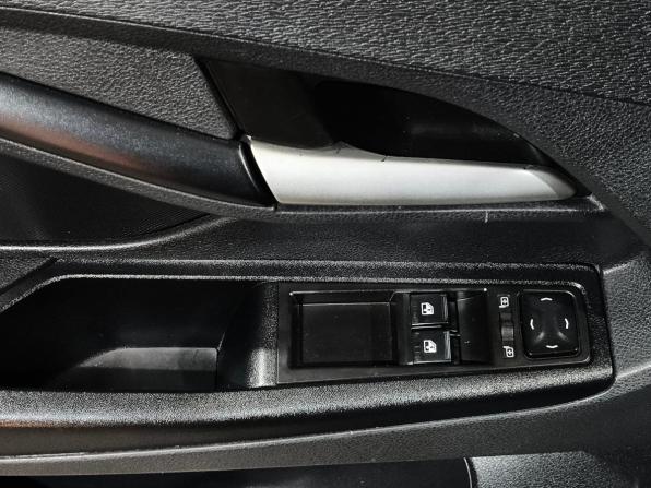 Lada (ВАЗ) Vesta I с пробегом 2019 года, цена 799 000 рублей, 122680 км, седан, Автокод Объявления
