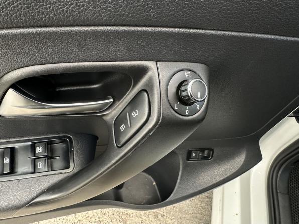 Volkswagen Polo V с пробегом 2014 года, цена 649 000 рублей, 200100 км, седан, Автокод Объявления