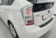 Toyota Prius III (XW30) Екатеринбург  - изображение 46