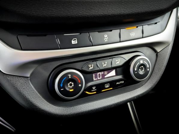 Lada (ВАЗ) Vesta I с пробегом 2018 года, цена 970 000 рублей, 106026 км, универсал, Автокод Объявления