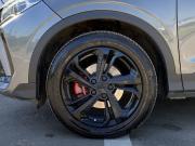 Geely Coolray I Рестайлинг Москва  - изображение 35