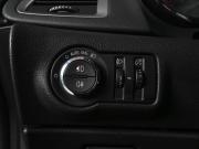 Opel Astra J Ростов-на-Дону  - изображение 32