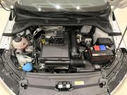 Skoda Rapid II Казань  - изображение 33