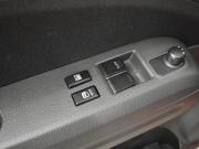 Suzuki Splash I Казань  - изображение 35