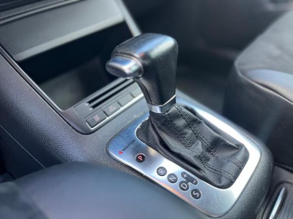 Volkswagen Tiguan I с пробегом 2009 года, цена 950 000 рублей, 286589 км, внедорожник, Автокод Объявления