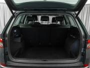 Skoda Kodiaq I Москва  - изображение 51
