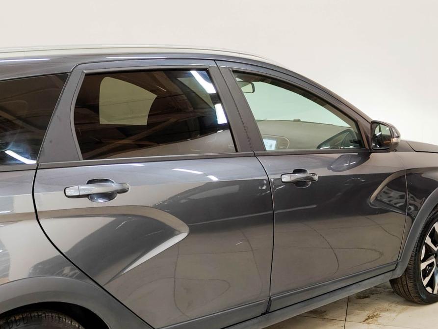 Lada (ВАЗ) Vesta I Рестайлинг (NG) Тула  - изображение 7