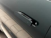 Li Auto (Lixiang) L9 I Рестайлинг Санкт-Петербург  - изображение 44