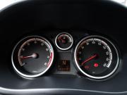 Opel Corsa D Ставрополь  - изображение 37