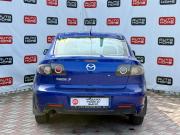 Mazda 3 I (BK) Рестайлинг Санкт-Петербург  - изображение 15
