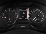Skoda Octavia III (A7) Ростов-на-Дону  - изображение 31