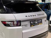 Land Rover Range Rover Evoque I Оренбург  - изображение 33