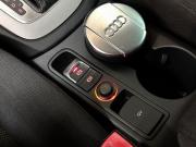 Audi Q3 I (8U) Набережные Челны  - изображение 48