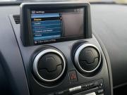 Nissan Qashqai+2 I Нижний Новгород  - изображение 35