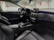 Kia Stinger I Рестайлинг Казань  - изображение 41