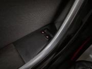 Opel Astra J Рестайлинг Альметьевск  - изображение 32