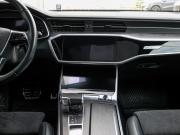 Audi A6 allroad IV (C8) Москва  - изображение 37
