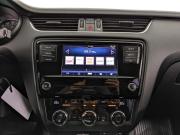 Skoda Octavia III (A7) Рестайлинг Москва  - изображение 43