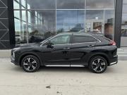 Mitsubishi Eclipse Cross I Рестайлинг Новосибирск  - изображение 28
