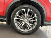 Geely Coolray I Подольск  - изображение 47