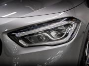 Mercedes-Benz GLA II (H247) Москва  - изображение 46