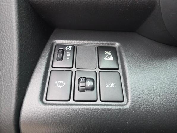 Toyota RAV4 III (XA30) Рестайлинг с пробегом 2010 года, цена 1 350 000 рублей, 133813 км, внедорожник, Автокод Объявления