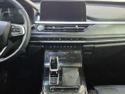 Chery Tiggo 7 Pro I Воронеж  - изображение 35