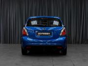 Kia Rio II Рестайлинг Тюмень  - изображение 18