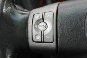 Toyota RAV4 III (XA30) Пермь  - изображение 34