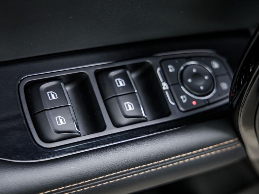 Haval Dargo Волгоград  - изображение 17