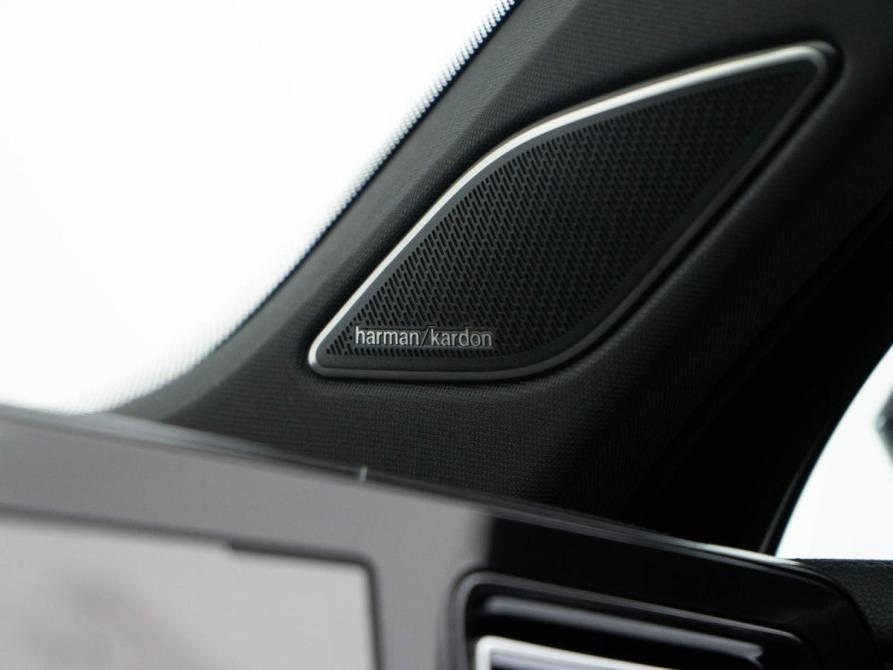 Volkswagen Tiguan III (China Market) Москва  - изображение 22