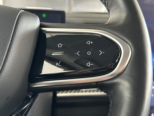 Jaecoo J7 I с пробегом 2023 года, цена 2 420 000 рублей, 38814 км, внедорожник, Автокод Объявления