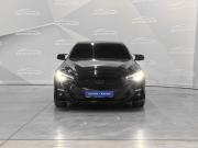 Infiniti Q50 I Рестайлинг Новосибирск  - изображение 37